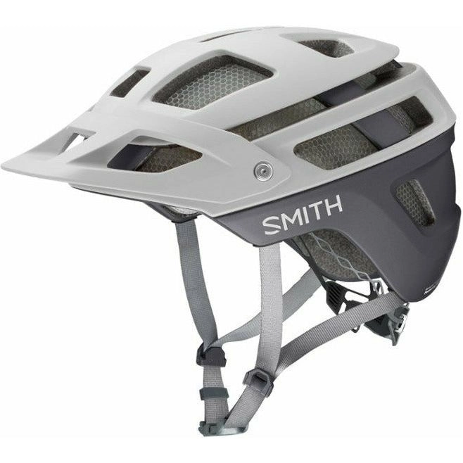 Smith Forefront 2 MIPS Mountain Bike Helmet — SALE