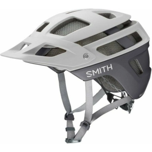 Smith Forefront 2 MIPS Mountain Bike Helmet — SALE