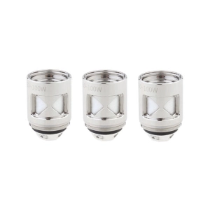 Smoant Naboo Replacement Coils (3 Pack)