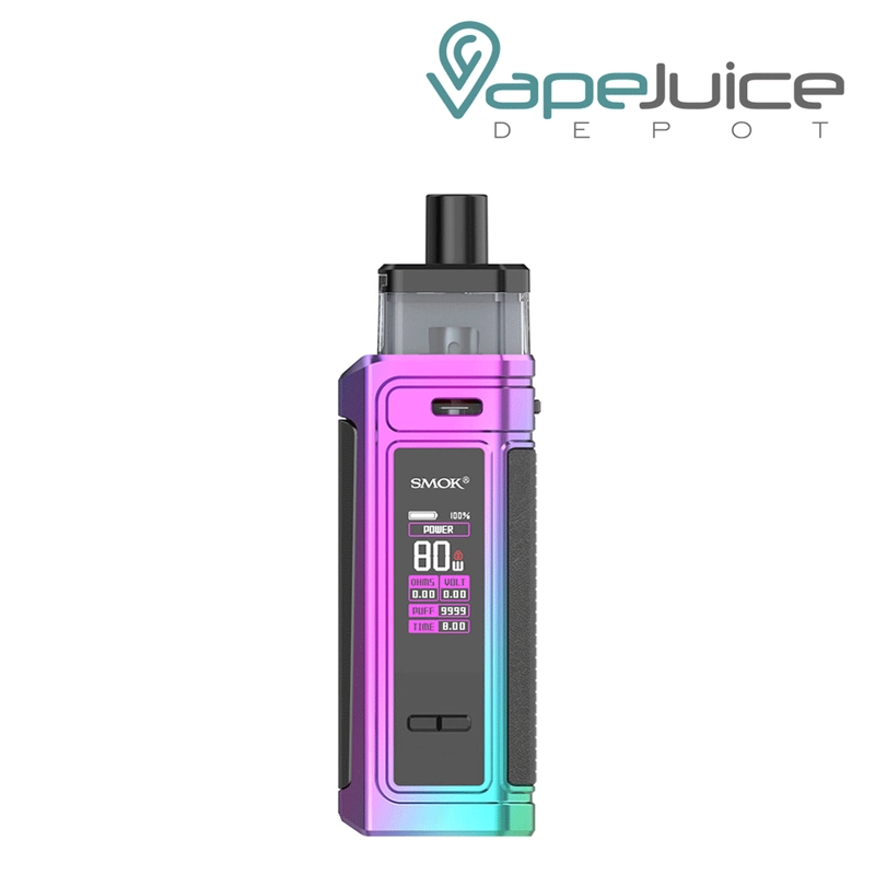 SMOK G-PRIV Pod Kit