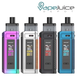 SMOK G-PRIV Pod Kit