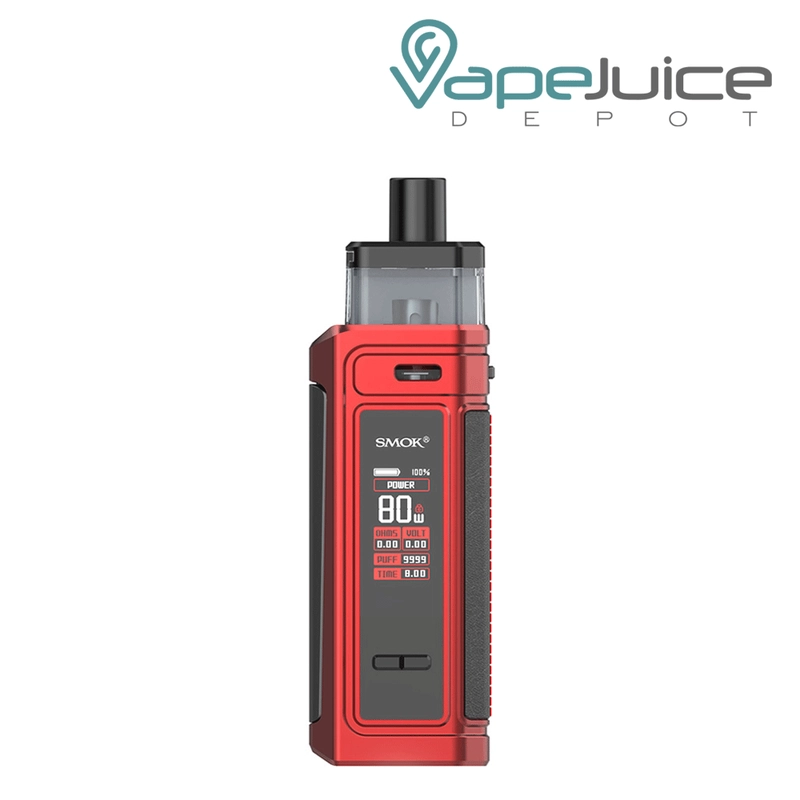 SMOK G-PRIV Pod Kit