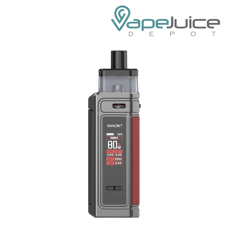 SMOK G-PRIV Pod Kit
