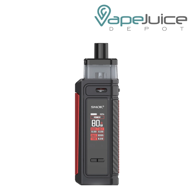 SMOK G-PRIV Pod Kit