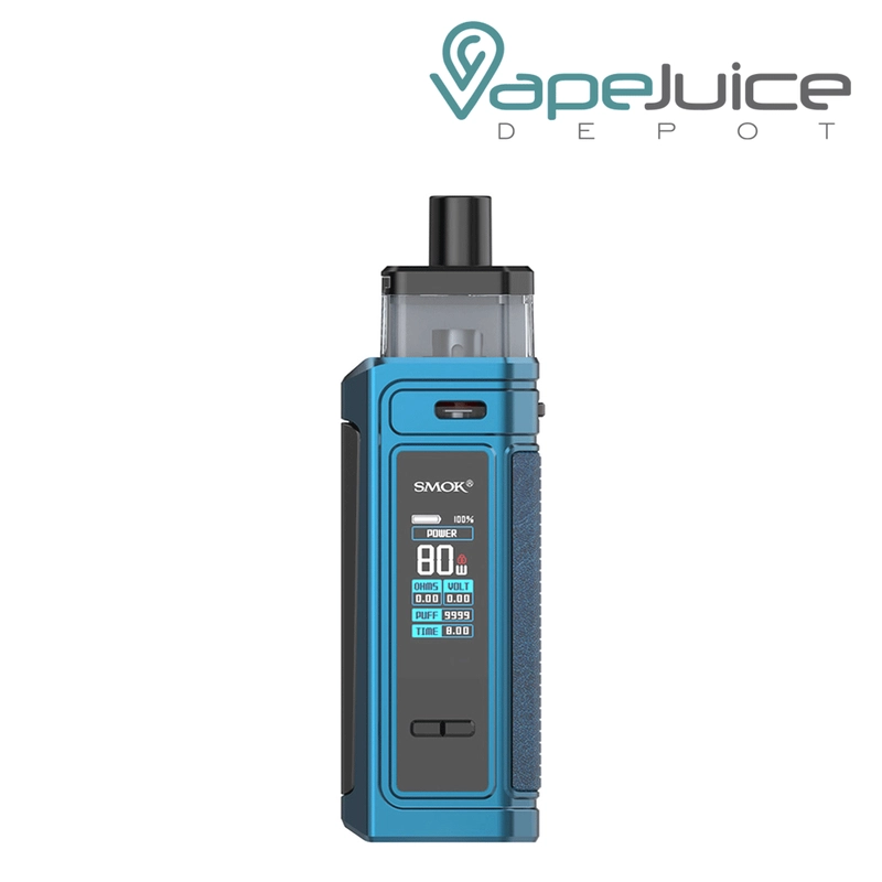 SMOK G-PRIV Pod Kit