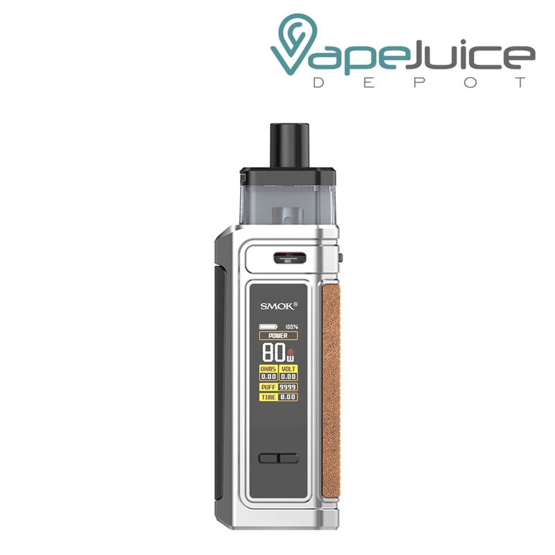 SMOK G-PRIV Pod Kit