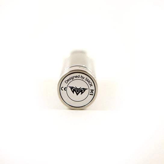 Smok Magneto II / Magneto 2 (Fully Adjustable) - Mechanical Mod