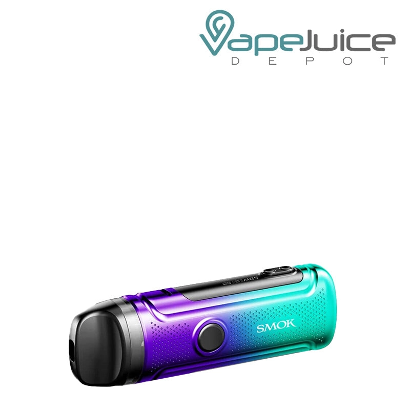 SMOK Nord C Pod Kit