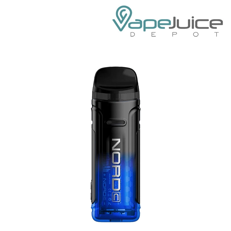 SMOK Nord C Pod Kit