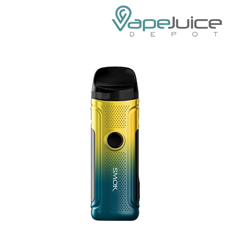 SMOK Nord C Pod Kit