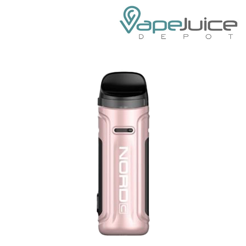 SMOK Nord C Pod Kit