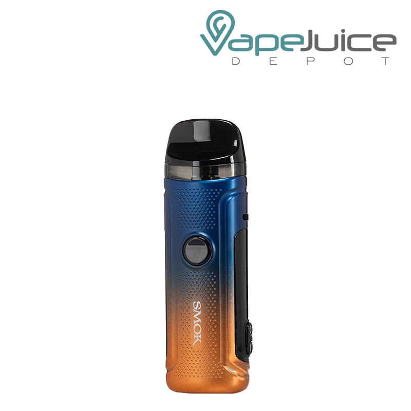 SMOK Nord C Pod Kit