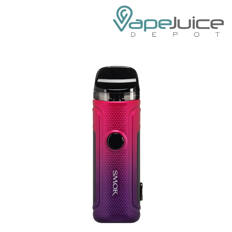 SMOK Nord C Pod Kit
