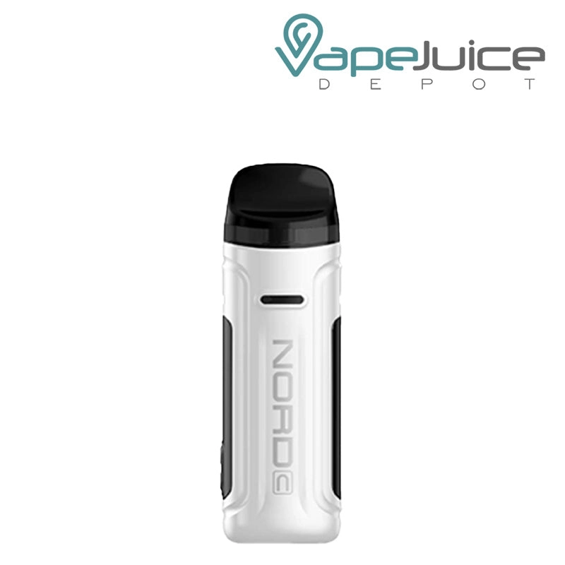 SMOK Nord C Pod Kit