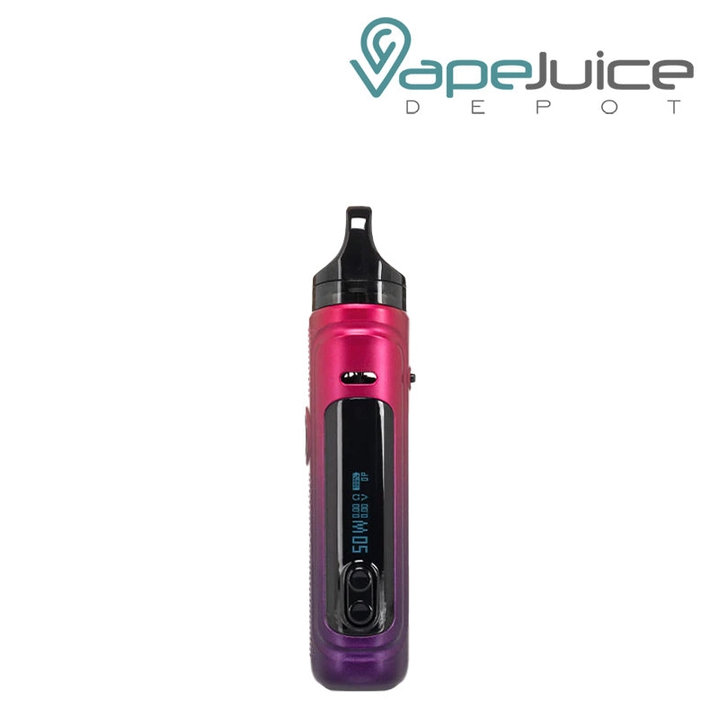 SMOK Nord C Pod Kit