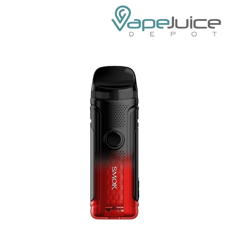 SMOK Nord C Pod Kit
