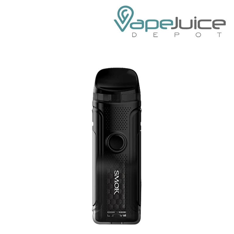 SMOK Nord C Pod Kit