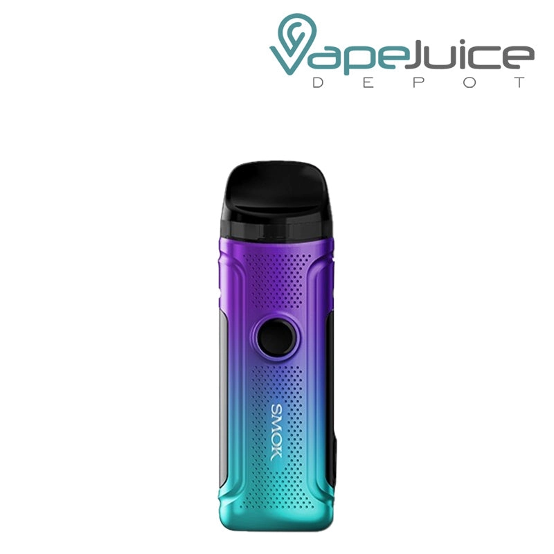 SMOK Nord C Pod Kit