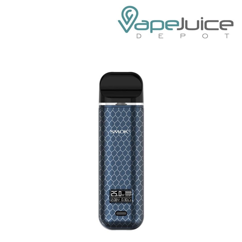 SMOK Novo X Pod Kit