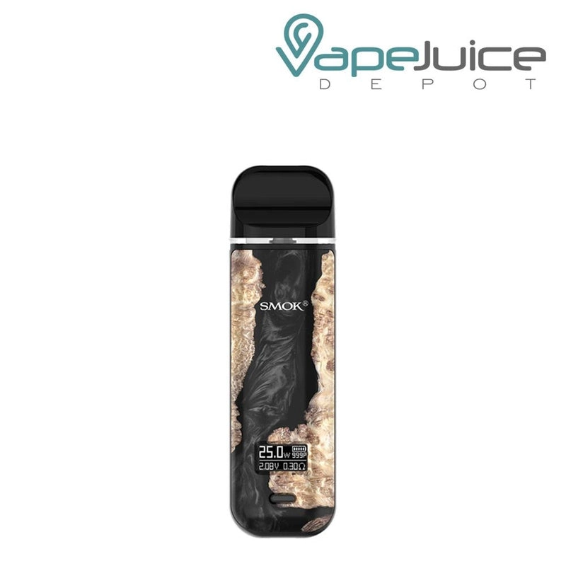 SMOK Novo X Pod Kit