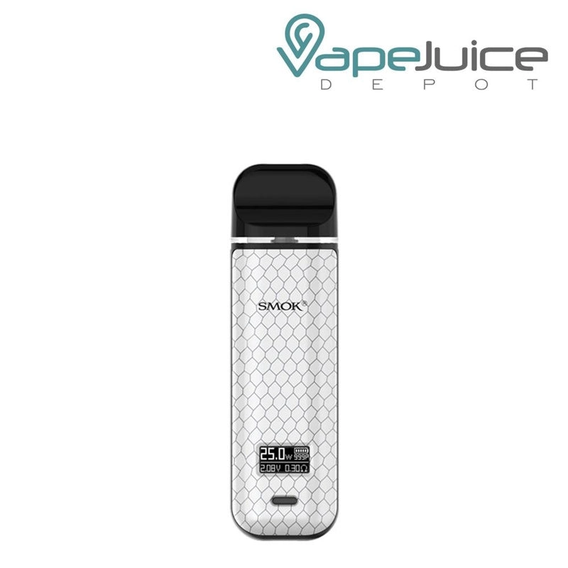 SMOK Novo X Pod Kit