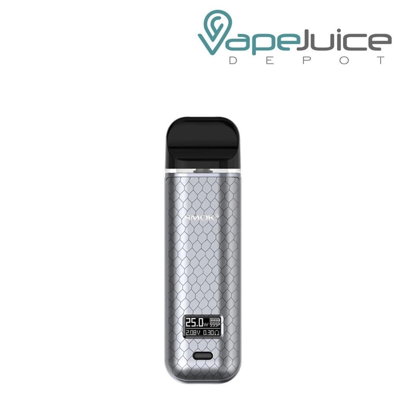 SMOK Novo X Pod Kit