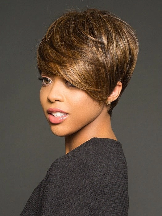 Smooth & Chic by Sherri Shepherd - NOW | CLEARANCE