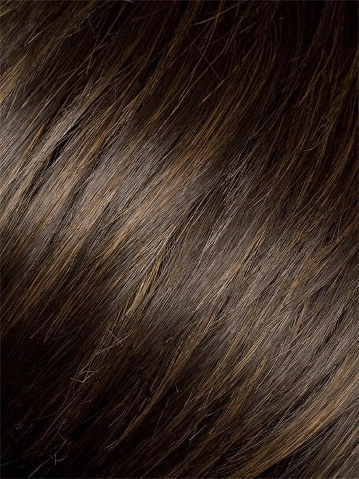 Smooth & Chic by Sherri Shepherd - NOW | CLEARANCE