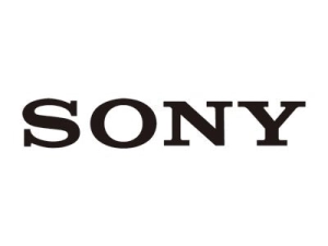 Sony - Projector air filter X25948442