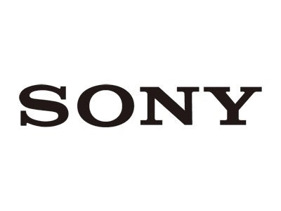 Sony - Projector air filter X25948442
