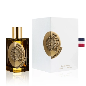 Soul Of My Soul by Etat Libre d'Orange 100ml EDP