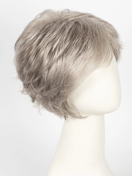 Sparkle | Synthetic Wig (Basic Cap)