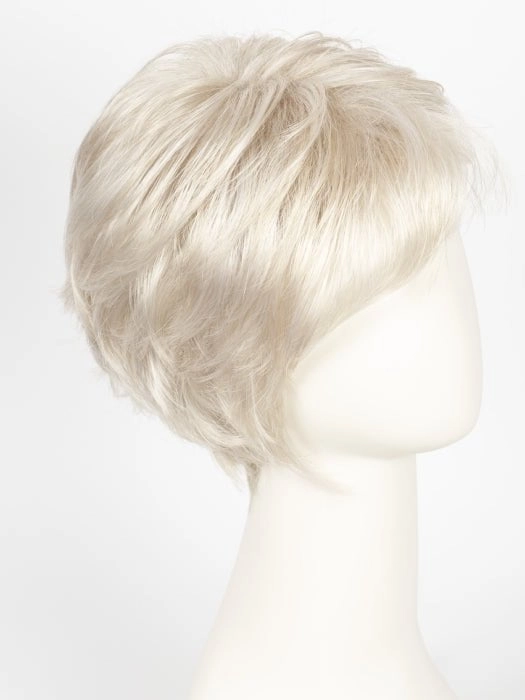 Sparkle | Synthetic Wig (Basic Cap)