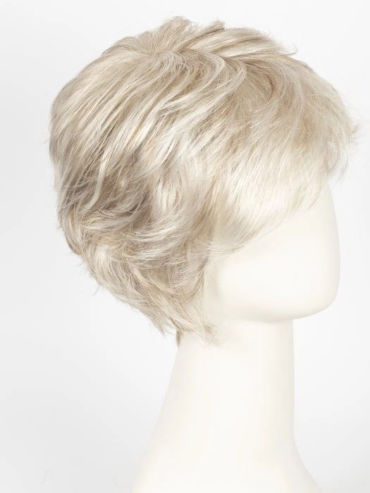 Sparkle | Synthetic Wig (Basic Cap)