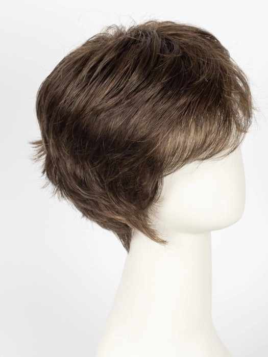 Sparkle | Synthetic Wig (Basic Cap)