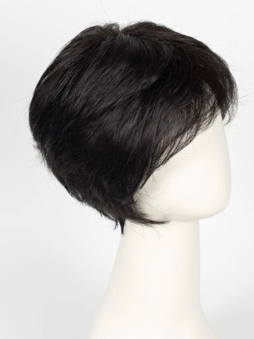 Sparkle | Synthetic Wig (Basic Cap)