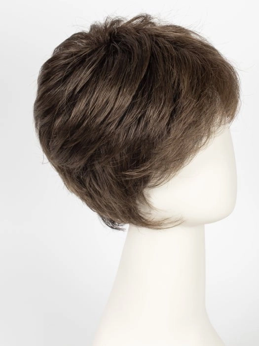 Sparkle | Synthetic Wig (Basic Cap)