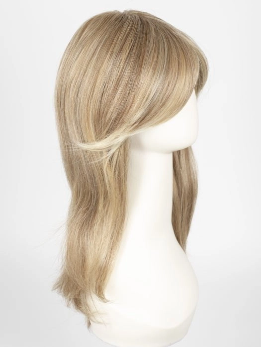 Spotlight Petite | HF Synthetic Lace Front Wig (Mono Top)