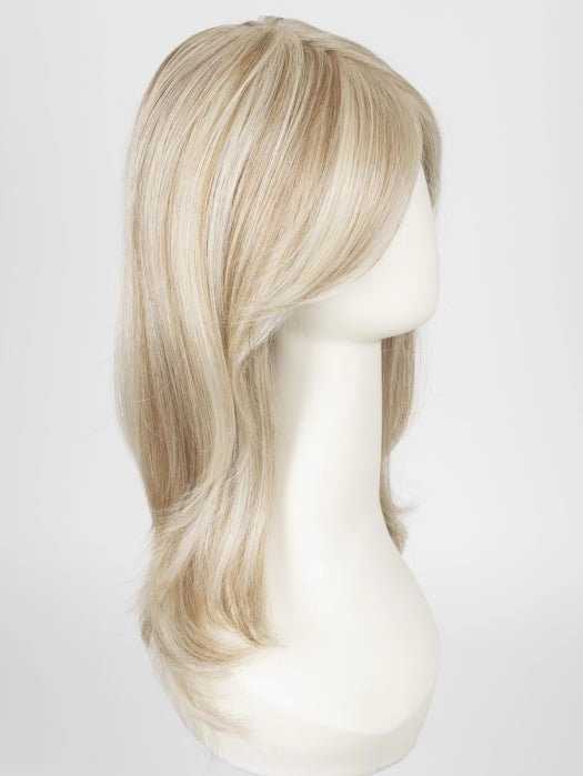 Spotlight Petite | HF Synthetic Lace Front Wig (Mono Top)