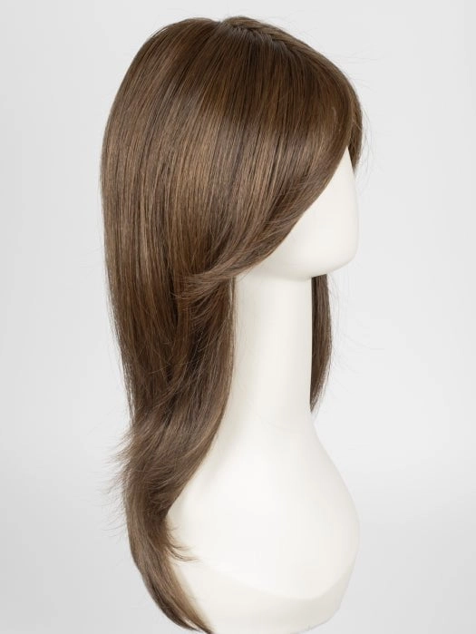 Spotlight Petite | HF Synthetic Lace Front Wig (Mono Top)
