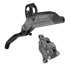Sram Maven Bronze
