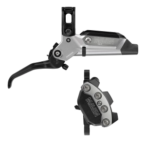 Sram Maven Ultimate