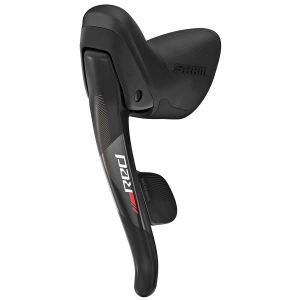 SRAM Red