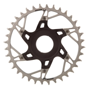 SRAM XX Eagle T-Type DM E-MTB STEPS