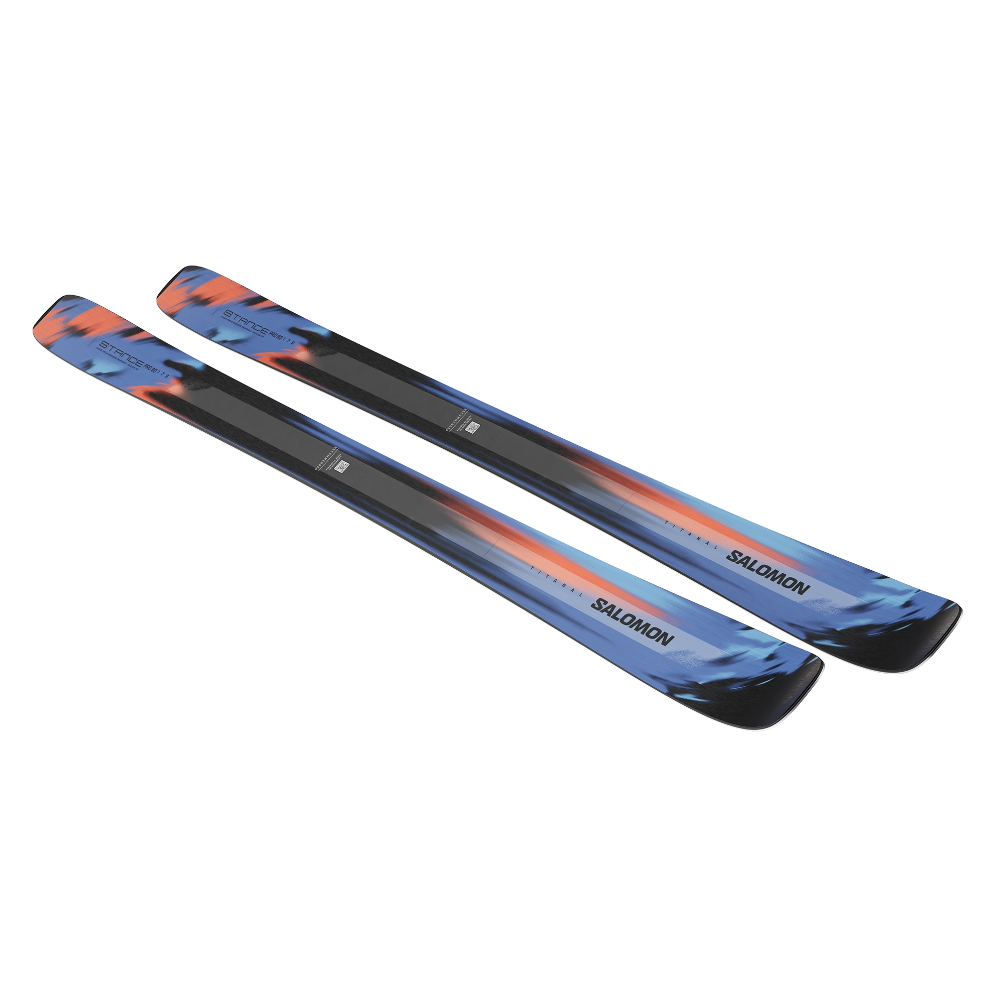STANCE PRO 90