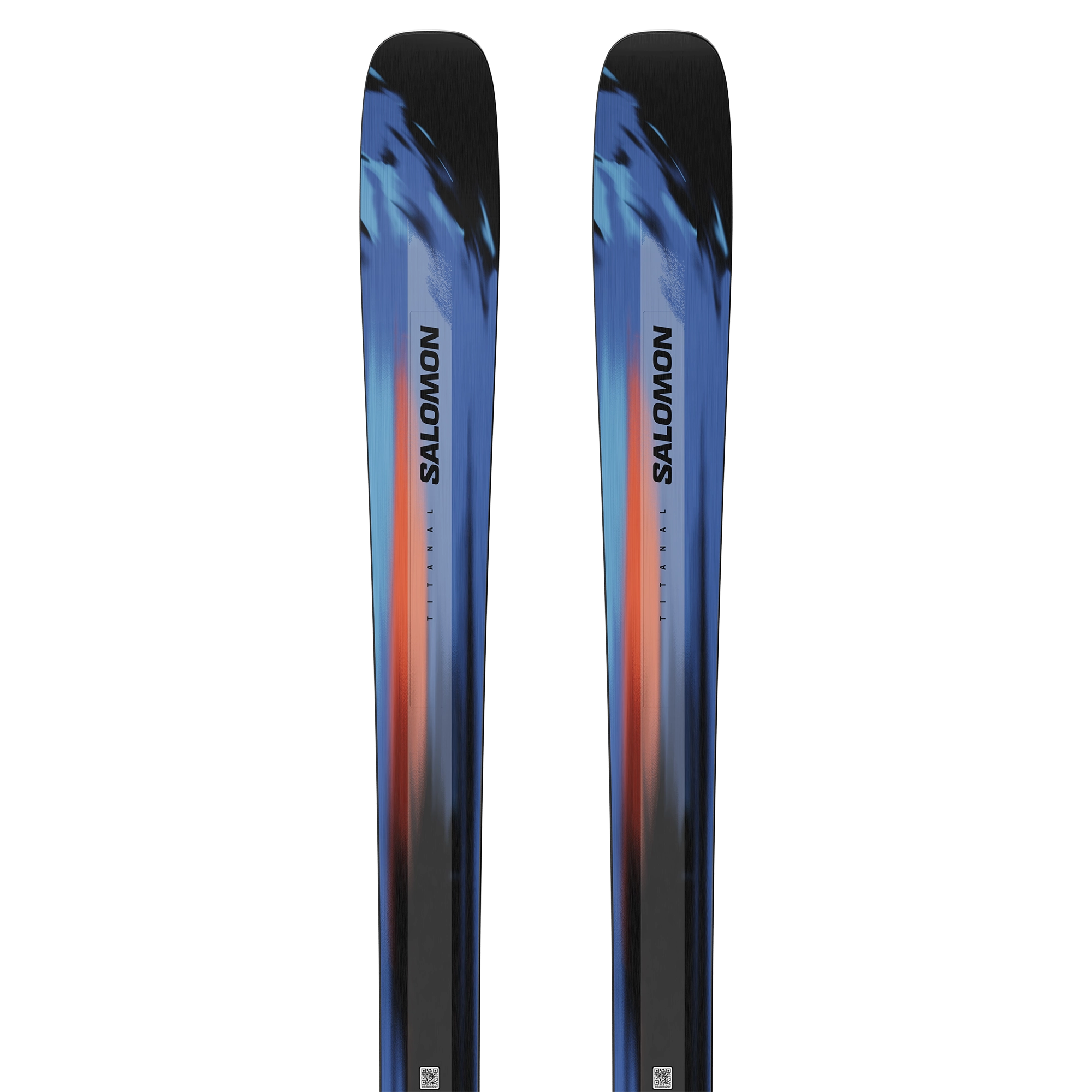 STANCE PRO 90