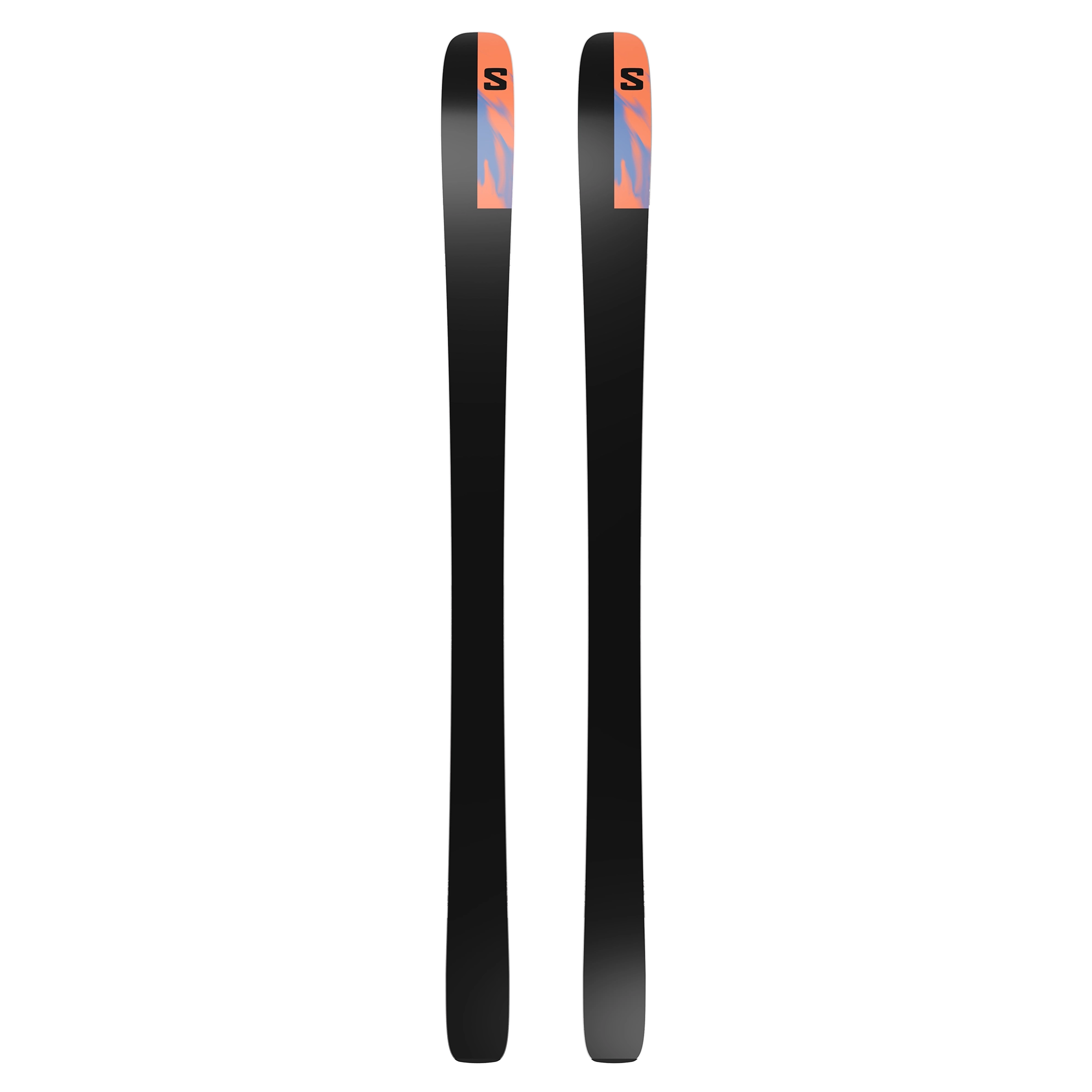 STANCE PRO 90