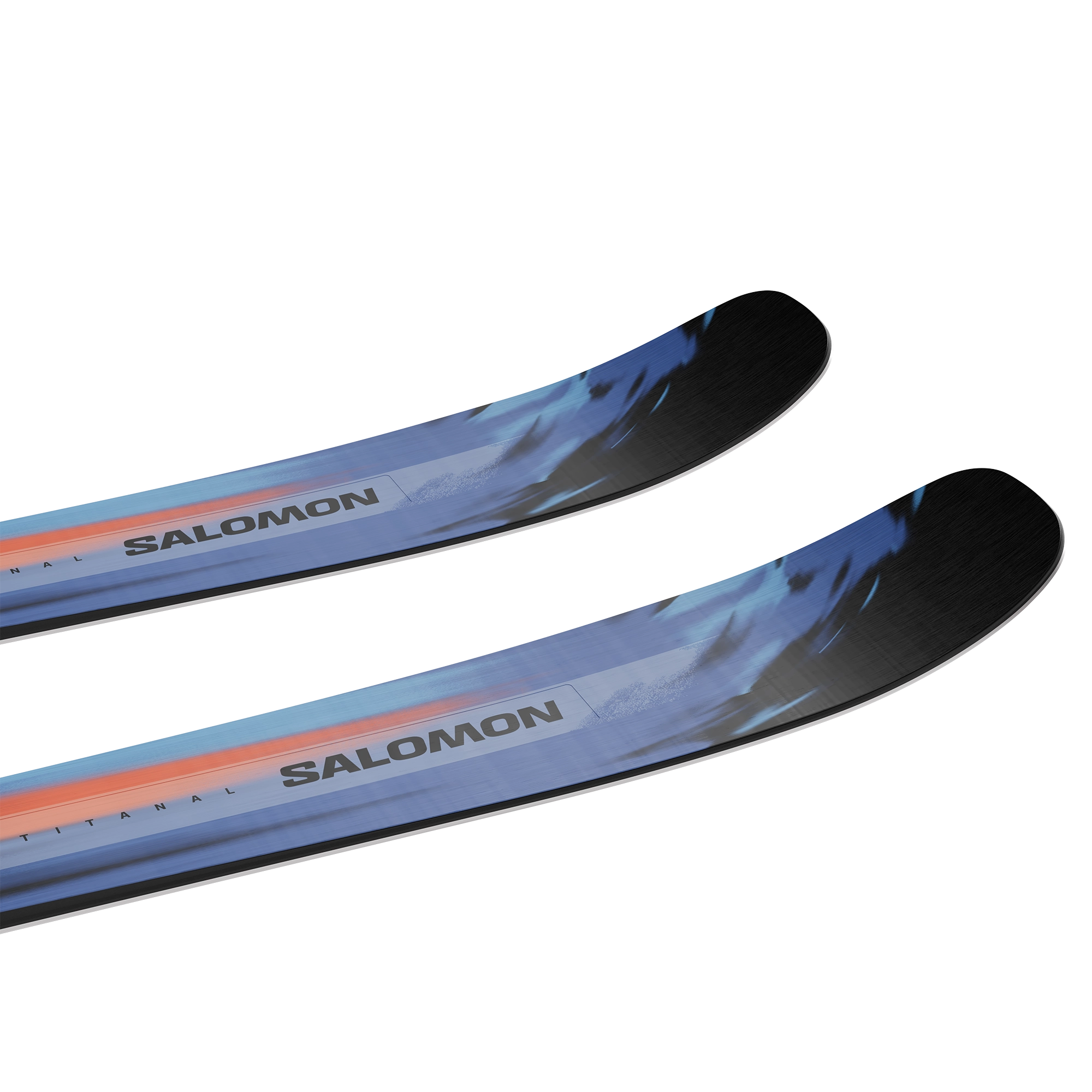 STANCE PRO 90