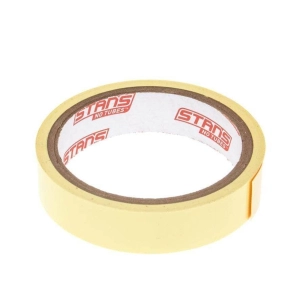 Stan's NoTubes Rim Tape 10 yard roll