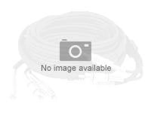 Strategic Sourcing - Adapter - HDMI to HD-15 (VGA) ADP-VGA-HDMI